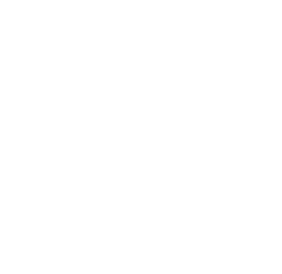 Integration Logo